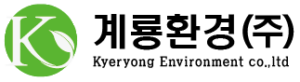 Artboard 1